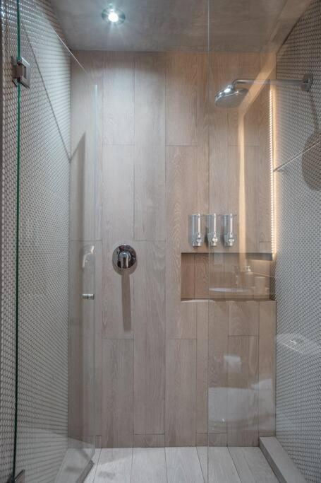 Estudio L Concierge Privado, Perfecta Ubicacion 图卢姆 外观 照片